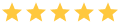 review-star