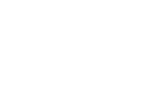Equal Housing Opportunity