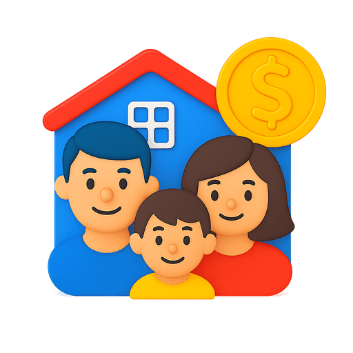 Families