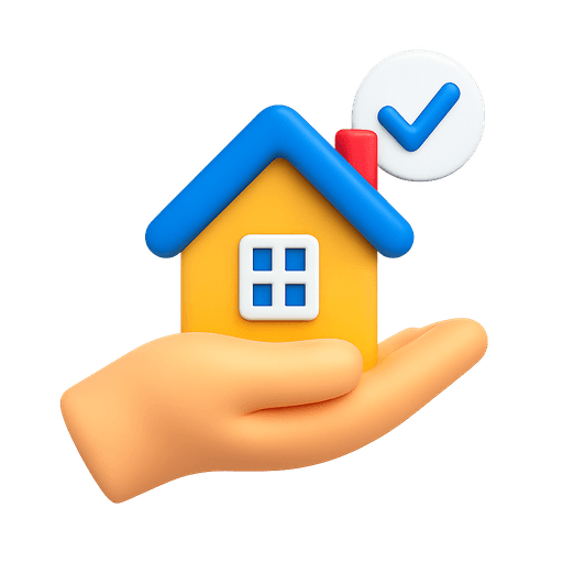 Homeowners